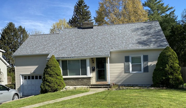 Beautiful 3 bedrooms house in Vestal, Binghamton, New York