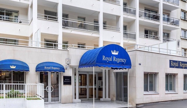 Beautiful 3-BR / 2 bath apartment in Paris / Vincennes neighborhood July 11-18