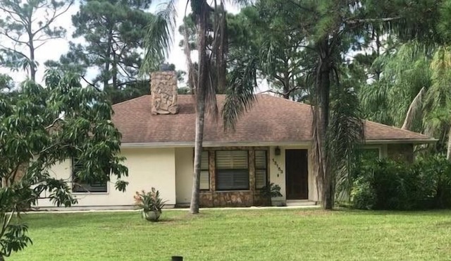 Beautiful 3 Br. Single family (230733) by Houzlet