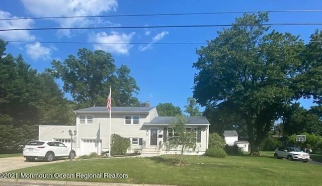 Beautiful 3 Br. Single family (267716) by Houzlet