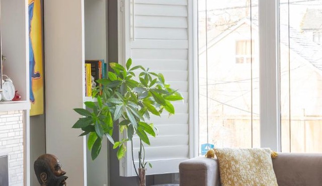 Beautiful 3BR House in the Heart of Greek Town