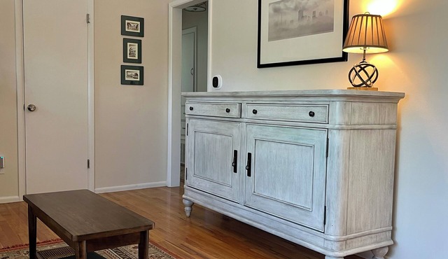 Beautiful 3BR South Boulder home near CU and NOAA