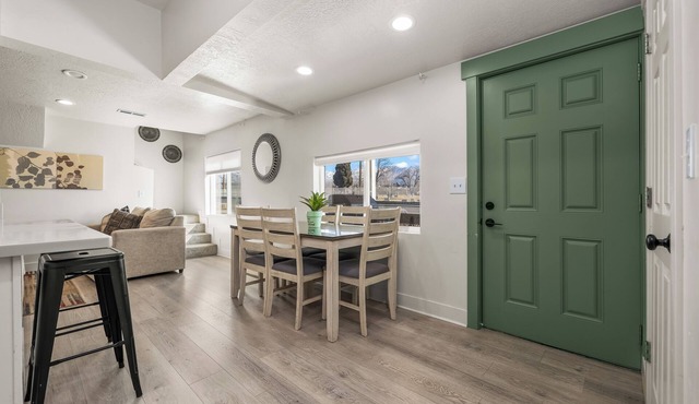 Beautiful 4-bedroom house in the heart of Lehi