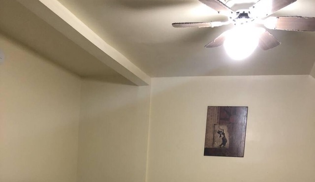 beautiful 4 bedroom ocean view vacation home