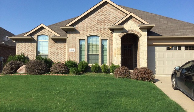 Beautiful 4 bedroom spacious home for your dream vacation