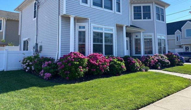 Beautiful 4 Br. Single Family (21130) by Houzlet