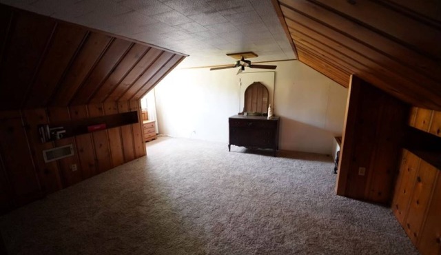 Beautiful 4ac setting on Historic Allendale, bordered by Mississippi River Levee