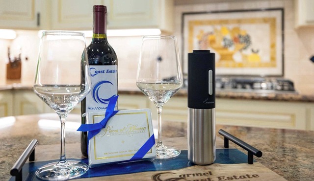 Beautiful 4b 3+ba 30 Night minimum