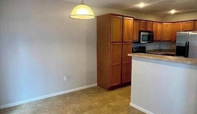 beautiful 4b/3b house at "Fort Leonard Wood"