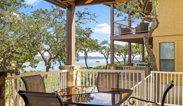 Beautiful 4bdrm Home at Hollows - All Amenites