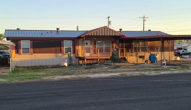 Beautiful 5-bedroom Home! Very spacious