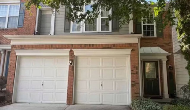 Beautiful and cozy house in Duluth!