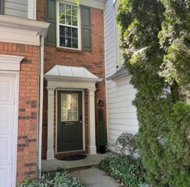 Beautiful and cozy house in Duluth!