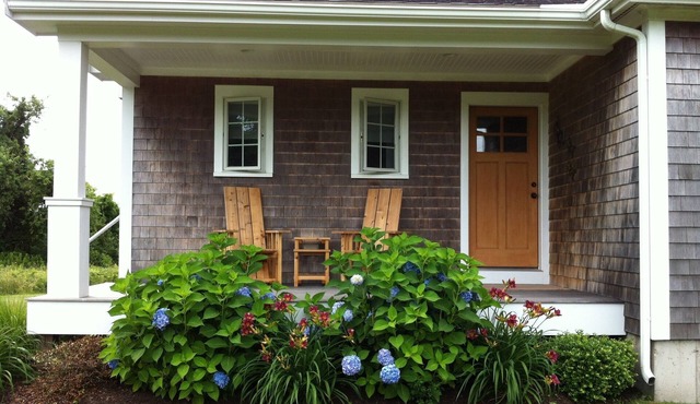Beautiful and Relaxing Beach Community Home