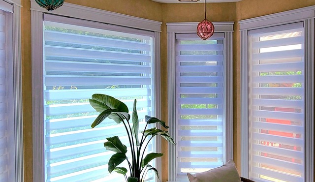 Beautiful and spacious "home away from home" for amazing summer fun & relaxation