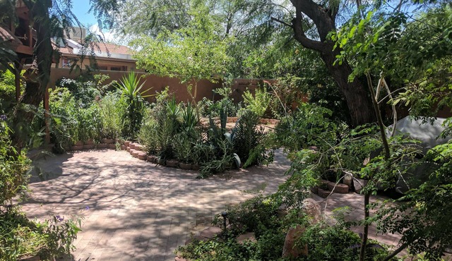 Beautiful and Spacious 3 Bedroom Home