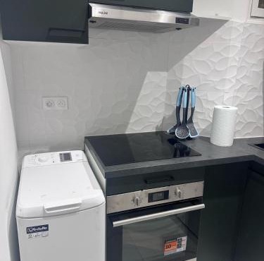 Beautiful and super central