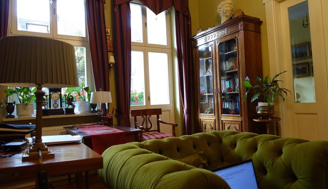 Beautiful apartment in peaceful Elk Grove