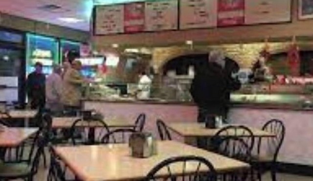 Beautiful Apartment w/AC + Private Bathroom