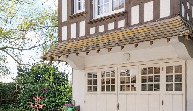 Beautiful apartment in Isigny-sur-Mer with WiFi