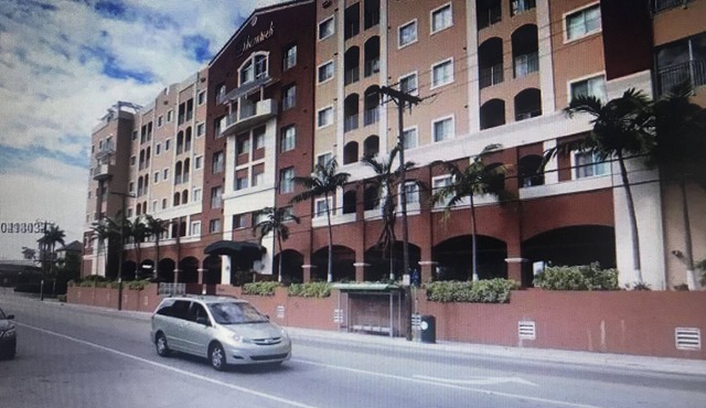Beautiful Apartment in Coral Gables, renew, Great Location,