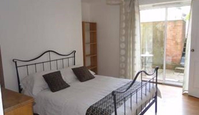 Beautiful Apartment 10 Minute walk from Principality stadium