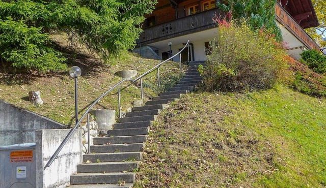 Beautiful apartment for 4 people with WIFI, TV, terrace and parking