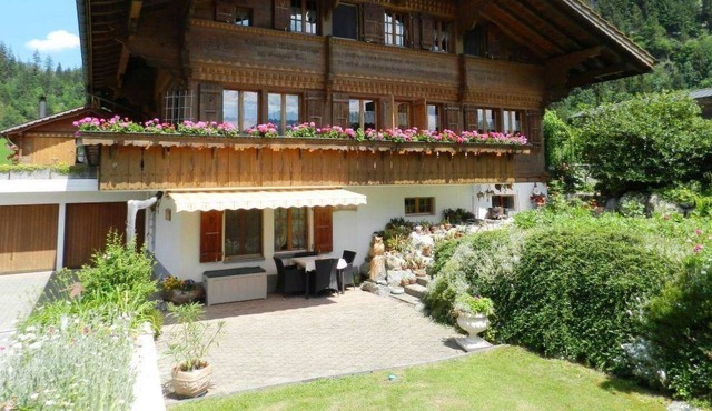 Beautiful apartment for 3 guests with WIFI, balcony and parking