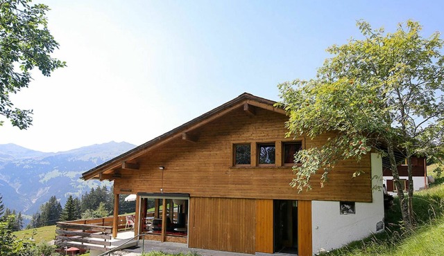 Beautiful apartment for 7 guests with WIFI, pool, TV, balcony, pets allowed and parking