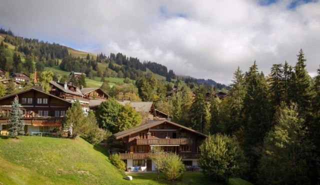 Beautiful apartment for 8 guests with WIFI