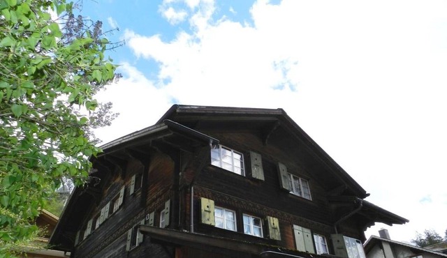 Beautiful apartment for 2 people with WIFI, balcony and parking