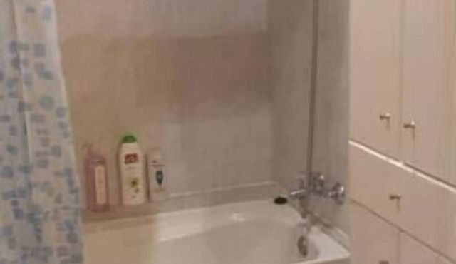Beautiful Apartment in the center of Sabadell