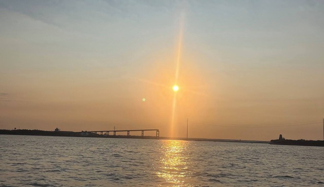 Beautiful apartment in wonderful Baltimore with WiFi, fitness room, AC