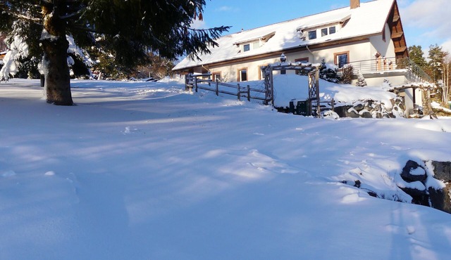 Beautiful apartment, in the heart of the Vosges, to spend a wonderful stay!