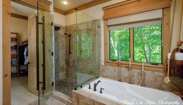 Beautiful apartment with AC in vibrant Austin