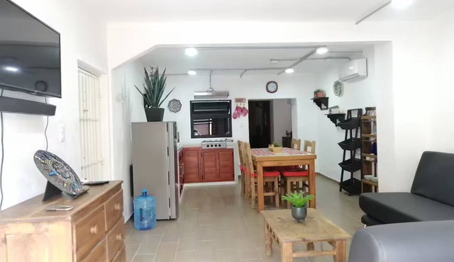 Beautiful apartmentin Orizaba