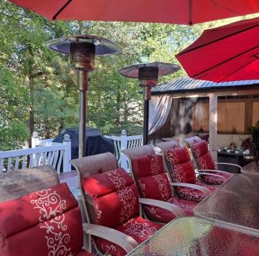 Beautiful Beach Boutique