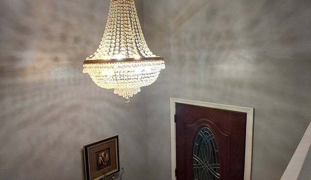 Beautiful Beach Boutique 2 Beaches, 1 lake, mature trees for beauty and privacy