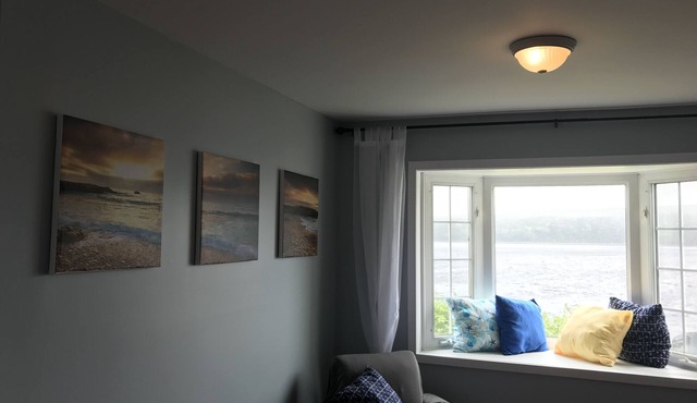 Beautiful Beach Property for Rent