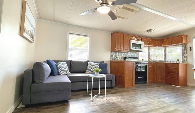 Beautiful Beach Home at Sherkston Shores Port Colborne