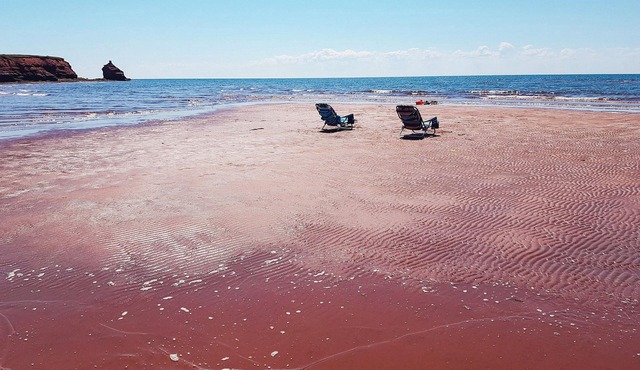 Beautiful Beach House, 3 Bedroom, 2 Bath, Bbq, & Firepit.