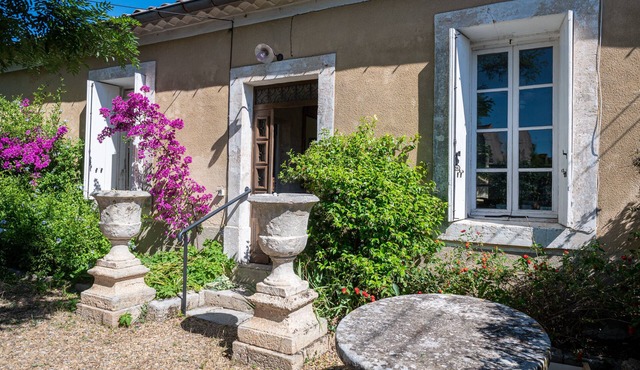 Beautiful bed and breakfast in a family home in Castries