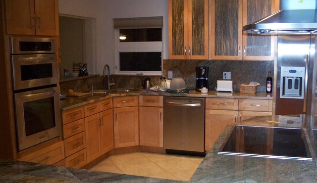 Beautiful Belleair 3 Bedroom Luxury Home with Pool