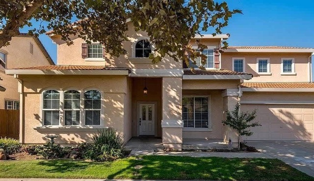 Beautiful Big House/Location, Comfort, Space