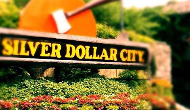 Beautiful, Booking Spring/Summer In Branson, 2 mi to SDC, Awesome Lake Views,
