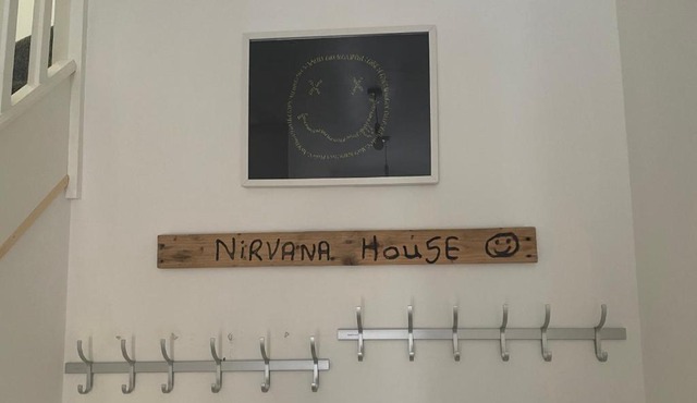 Beautiful brand new 3-Bed House in Sheffield