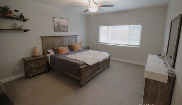 Beautiful brand new house for your perfect get away