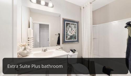 Beautiful Brand new 3bedroom home