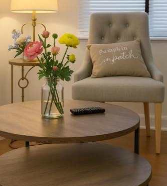 Beautiful Bright Three Bedroom House in Brighton and Hove with free parking