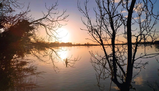 Beautiful bungalow with WIFI, Freeview TV, Dishwasher, Slow cooker.